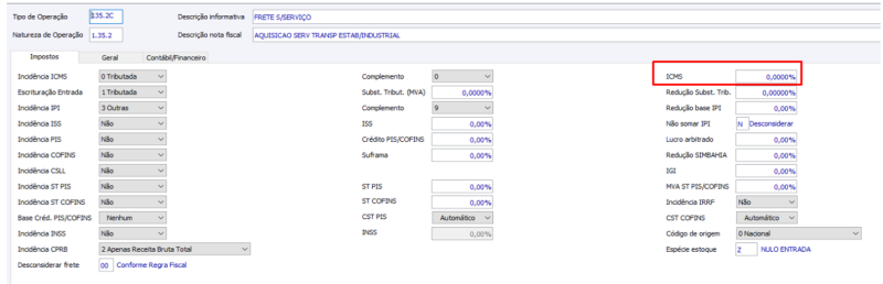 Arquivo:XML CTE2.png