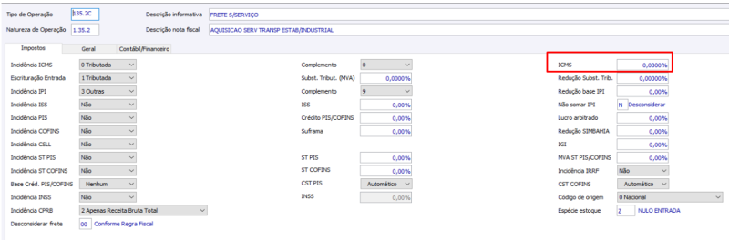 Arquivo:XML CTE3.png