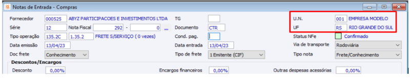 Arquivo:XML CTE4.png