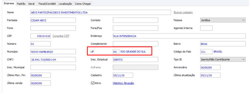 Arquivo:XML CTE5.png