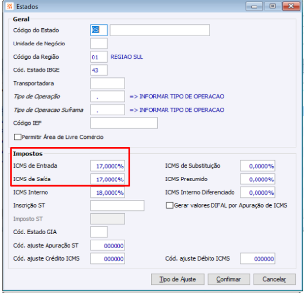 Arquivo:XML CTE6.png