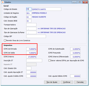 XML CTE7.png