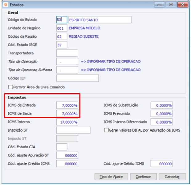 Arquivo:XML CTE7.png