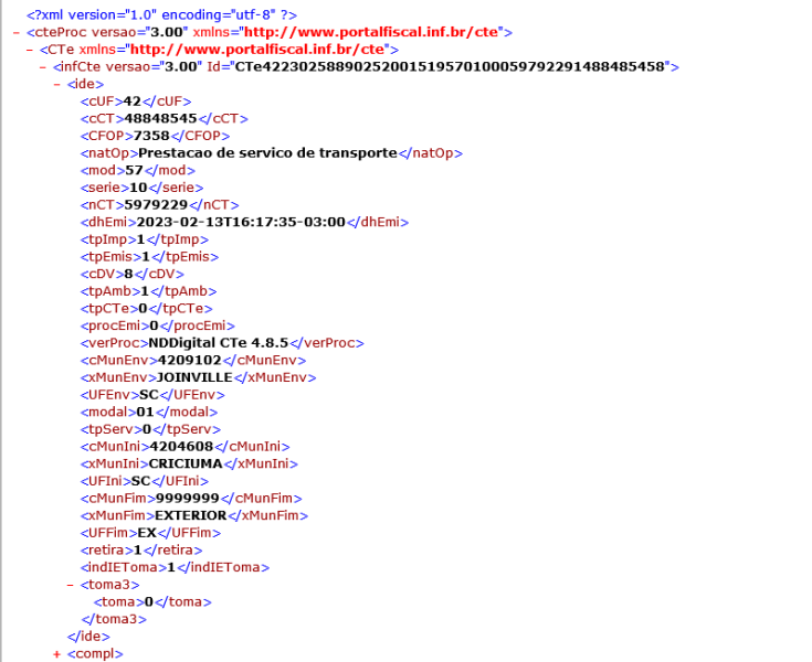 Arquivo:XML CTE EX1.png