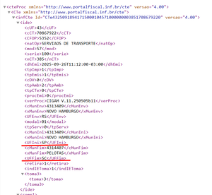 XML CTe OrigDestino.png