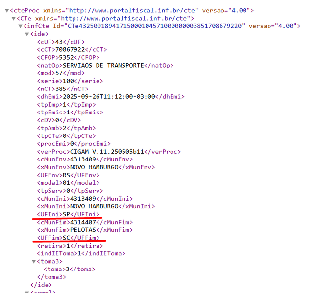 Arquivo:XML CTe OrigDestino.png