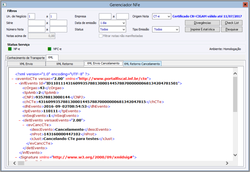 Arquivo:XML Cancelamento.png