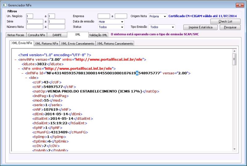 Arquivo:XML Contingência.jpg