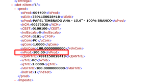 XML Importacao.png