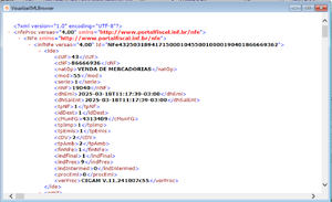 XML NFE.png