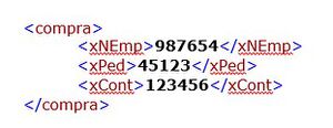 XML Nota Empenho.jpeg
