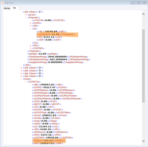 Xml desp aduaneira.png