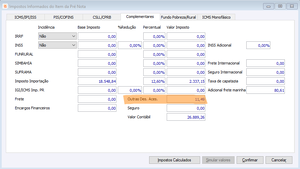 Xml desp aduaneira02.png