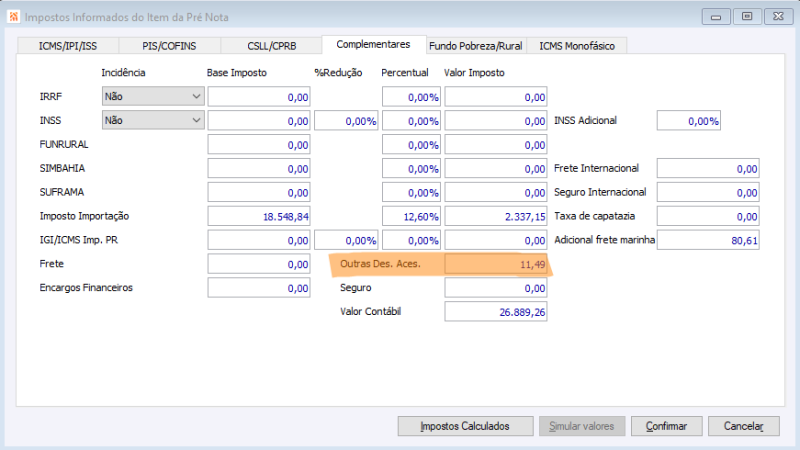 Arquivo:Xml desp aduaneira02.png