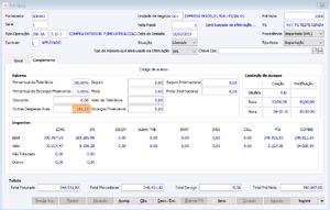 Xml desp aduaneira03.png