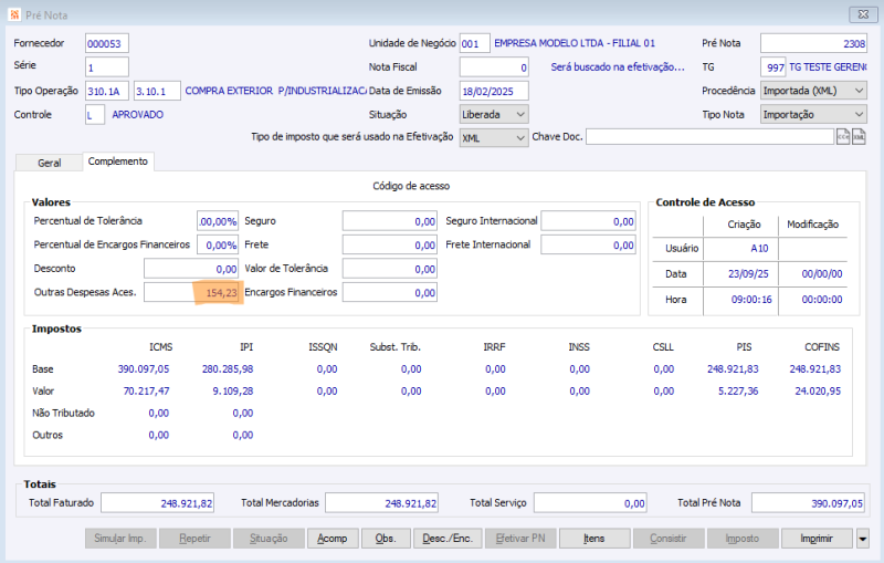 Arquivo:Xml desp aduaneira03.png