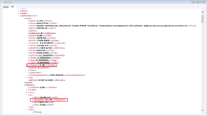 Xml desp aduaneira item.png