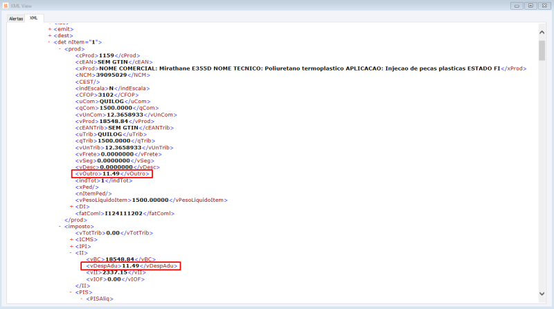 Arquivo:Xml desp aduaneira item.png