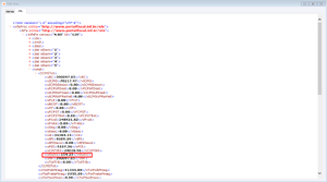Xml desp aduaneira ttPN.png
