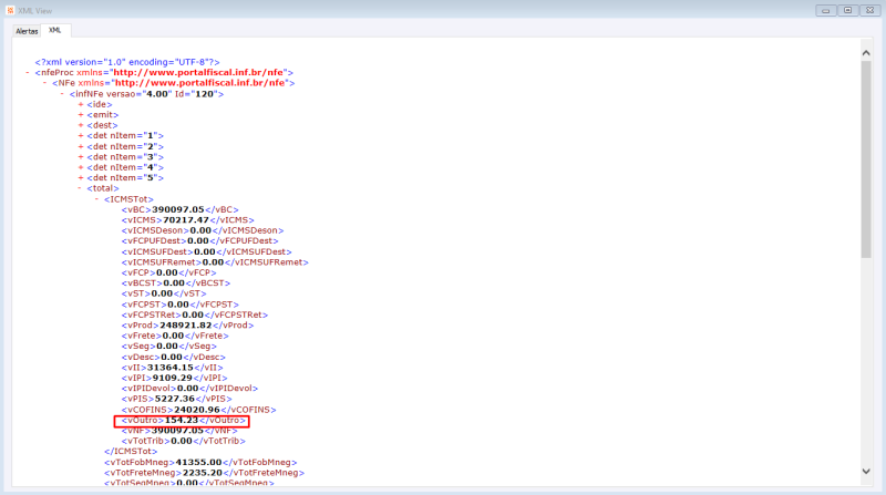 Arquivo:Xml desp aduaneira ttPN.png