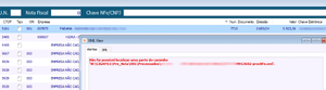Xml processados 01.png