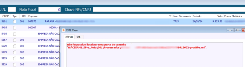 Arquivo:Xml processados 01.png