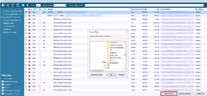 Xml processados 02.png