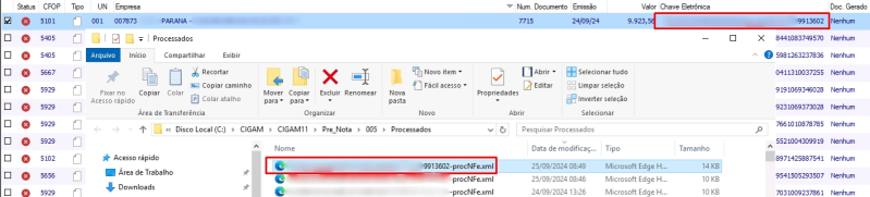 Arquivo:Xml processados 03.png