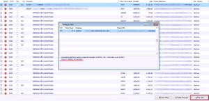 Xml processados 04.png